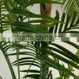 SJ300930 Fake Decorativeplastic Plam Plant Tree/Hawaii Kwai Tree Artifiical thumbnail-5