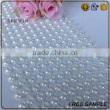 Christmas Diamond Mesh Fabric Table Runner thumbnail-2