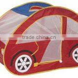Folding Children Indoor Play Tent Child Car Tent thumbnail-1
