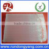 Plastic Protective Packaging Bag Air Bag thumbnail-1
