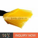 Bbq Accessories/Grill Accessory/BBQ Set thumbnail-3