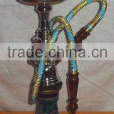 Shisha Hookah thumbnail-1