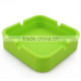 Eco-friendly Silicone Ashtray thumbnail-6