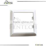 High Strength Decorative Cap for Post 4"x4" thumbnail-1