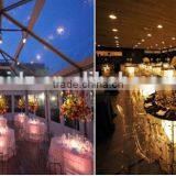 Marriage Decoration Wedding Decoration thumbnail-2