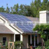 5KW Power Grid Inverter Charge Battery(ship the Free Parts for Servcie,promise Our Quality) thumbnail-1