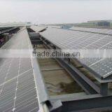 Price Down Upgrade High Quality Led Solar Home Lighting System BFS-8KW thumbnail-3