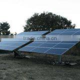 Commercial CE TUV Proved 4000w Solar Power Connector thumbnail-6