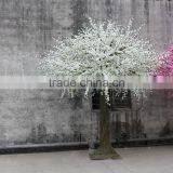 China Factory Low Price High Quality Artificial Cherry Blossom Trees thumbnail-6
