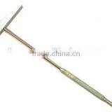 TILE HAMMER (HAMMER, TILING TOOL) thumbnail-1