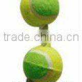 Best Selling Cotton Ball Pet Toy thumbnail-1