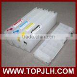 Sure Color Printer Compatible Ink Cartridge for Epson T7000 T5000 T3000 With ARC Chips thumbnail-3