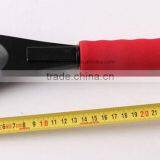 Wholesale Car Widnow Plastic Ice Scraper With Soft Grip thumbnail-2