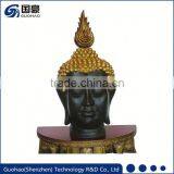 Hot Selling Classic Wholesale Guanyin Statue thumbnail-6