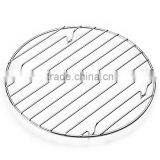 Nickel Plated Unique Trivets for Sale thumbnail-1