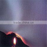 First Grade Polyester Blackout Fabric for Curtain Flame Retardant Feature thumbnail-1