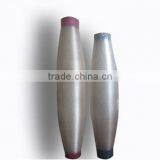 Nylon Polymid Monofilament Yarn With Manufacture thumbnail-2