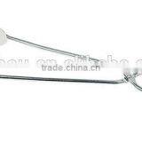 Food Tong With Chrome Plate and STAINLESS STEEL Serving Tong thumbnail-5