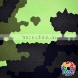 Baby Kid Camouflage Beach Wear One Piece Swimsuit Cross Back Children Swimwear thumbnail-6