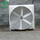 Industrial drop hammer exhaust fan/Negative pressure fan