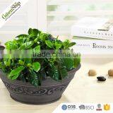 Reasonably Priced Plastic Flower Pot Wholesale thumbnail-6