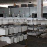 Shanghai Gogoal Home Furnishings Co., Ltd. company overview - view 2 thumbnail