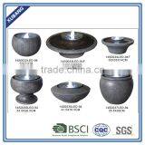 Hot Garden Fountain Home Decor Tabletop Fountain Lights thumbnail-1