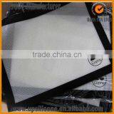 Silicone Baking Mat Supplier Baking Mat Manufacturer thumbnail-5