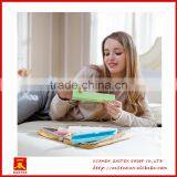 Hot Sell Good Quality Plastic Toothbrush Case Portable Travel Toothbrush Case thumbnail-2