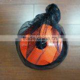 Agility Training Plastic Disc Marker Cones With Box Packing and Mesh Bag Packing thumbnail-2