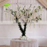 GNW BTR161020 Artificial Green Tree Mini Artificial Tree on Sale thumbnail-3