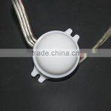 New Christmas Lights Outdoor for Trees Decorations to Celebrate Christmas Day thumbnail-6