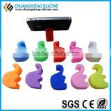 Mobile Phone Holder Car Mounts,phone Holders,phone Support thumbnail-4