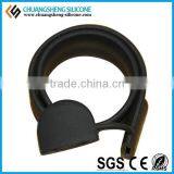 Silicone Usb Bracelet Usb Bracelet Bracelet Usb Charger thumbnail-5