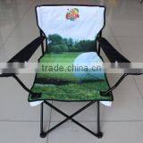 Beach Chair thumbnail-1