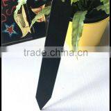 Irregular Memo Board Table Decoration thumbnail-6