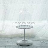 Hot Sale Wedding Cake Acrylic Dome thumbnail-3