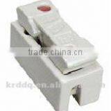Ceramic / Porcelain Different Types of Piggyback Fuse,heat Press Machine Fuses thumbnail-2