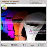 Outdoor Events Party Glowing Led Bar Stools (BS100)