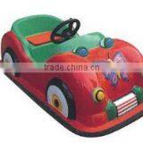 Amusement Electric Battery Car ,battery Car,kids Battery Car thumbnail-1