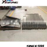 Custom Cheap Prices Sheet Metal Manufacturing Processing Parts thumbnail-1