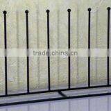 Boots Rack thumbnail-1