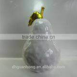 Ceramic Fruit Ornaments for Home Decoration thumbnail-5