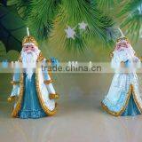 2015 Cheap Christmas Candle Ornament thumbnail-5
