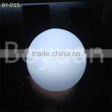 Led Ball for Nightclub/Color Changing Party Decoration Ball thumbnail-2