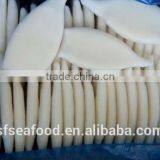 Seafood Frozen Squid Tube U10 thumbnail-1