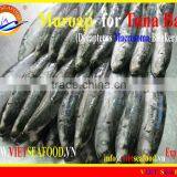 FROZEN W/R MUROAJI FOR TUNA BAIT thumbnail-1