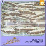 Fresh Norway Mackerel For Fillet and Loin Lot Number#kml4069 thumbnail-5