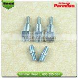 Oregon 55-069 Nylon Easy Load Brush Cutter Head With M10*1.25LH Adaptor thumbnail-5