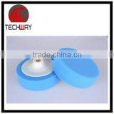 Wholesae Price Automatic Car Wash, Car Wash Brush, Foam Polishing Pad thumbnail-1